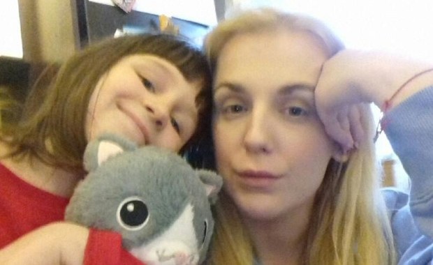 Poszukiwania 9-letniej Zosi i jej mamy. Pilny komunikat służb