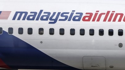 Poszukiwania boeinga, który zaginął w 2014 roku zostaną zawieszone. Na pokładzie było 239 osób