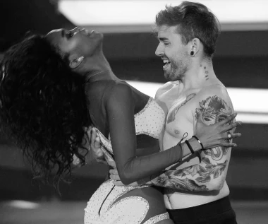 Poszukiwania Daniela Küblböcka przerwane. Wokalista uznany za zmarłego