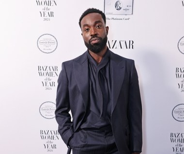 Poszukiwania nowego Severusa Snape'a zakończone? Są doniesienia w sprawie