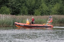 Poszukiwania Piotra Woźniaka-Staraka. Nowe informacje