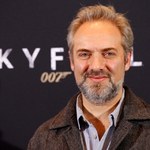 Poszukiwania reżysera nowego Bonda. Sam Mendes rozważa powrót do serii?