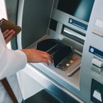 Poszukiwania sprawców wysadzenia bankomatu w jednym ze sklepów w Lublinie