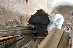 Poszukiwania wuja Mikołaja Kopernika