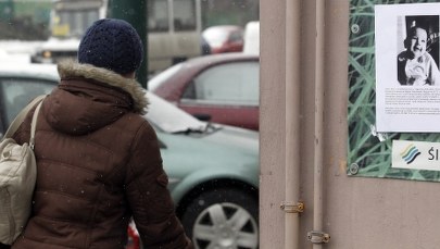 Poszukiwania zaginionej Magdy wciąż bez rezultatu 