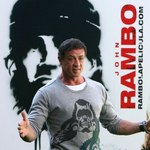 "Poszukiwanie zacznie się 20 września". Stallone o nowym "Rambo"
