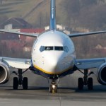 Poszukiwany Nigeryjczyk zatrzymany. "Wpadł" na lotnisku w Balicach