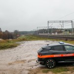 Poszukują pracowników do ochrony kolei. Można zarobić nawet 8 tys. zł brutto