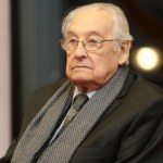Poszukują spadkobierców Wajdy. Jest pilne oświadczenie