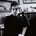 Potajemne śluby, rozwody i nieślubne dziecko. Bob Dylan ma swoje sekrety!