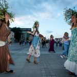 Potańcówka Wrocławska. Plac Wolności zmieni się w taneczny parkiet