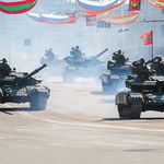 Potęga armii Naddniestrza ze wsparciem Putina. Czy zagraża Europie?