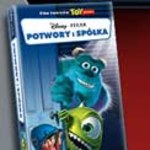 Potęga DVD