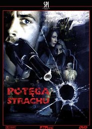 Potęga strachu