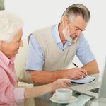 Potencjalna emerytura może znacznie obniżyć zdolność kredytową