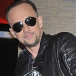 Potępili TVP za Nergala