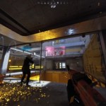 Potężna aktualizacja w THE FINALS. Ogrom rewolucyjnych zmian