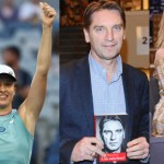 Potężna awaria Facebooka, Messenegra, Instagrama i WhatsAppa! Gwiazdy reagują!