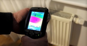 Potężna awaria gazu w Inowrocławiu. Ważny apel do mieszkańców!