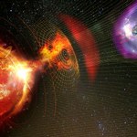 Potężna burza geomagnetyczna. Będą zorze i... problemy