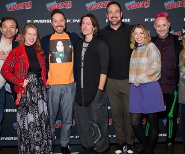 Potężna dawka emocji od Prime Video. Na tę nowość czekały tysiące fanów