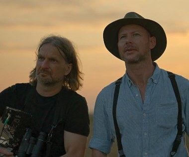 Potężna dawka emocjonujących wrażeń na wiosnę w Polsat Play