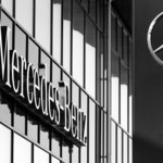 Potężna inwestycja Mercedesa w Polsce. Będzie praca dla 2500 osób