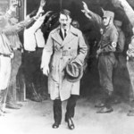 Potężna kara dla najemcy legendarnej kwatery Adolfa Hitlera