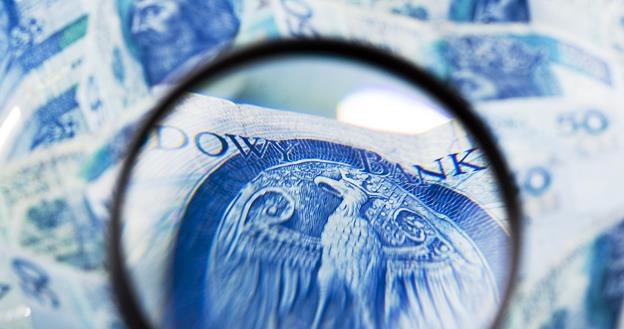 Potężna luka w inwestycjach przedsiębiorstw. Brakuje 40-50 mld zł /&copy;123RF/PICSEL