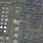 Potężna rosyjska rafineria przestała działać. Ukraina trafiła w czuły punkt