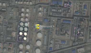 Potężna rosyjska rafineria przestała działać. Ukraina trafiła w czuły punkt