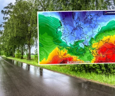 Potężna zmiana już wkrótce. Obejmie nawet majówkę