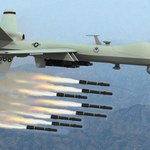 Potężne amerykańskie drony MQ-9 Reaper w rękach Ukraińców?