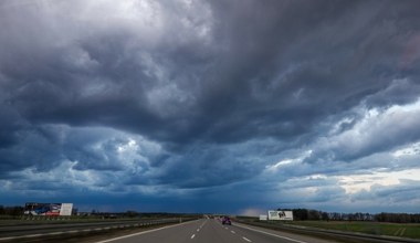 Potężne burze gradowe zniszczą domy i auta. Naukowcy o katastrofie