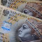 ​Potężne kary dla kierowców. 1866 zł za 1 dzień spóźnienia