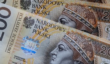 ​Potężne kary dla kierowców. 1866 zł za 1 dzień spóźnienia