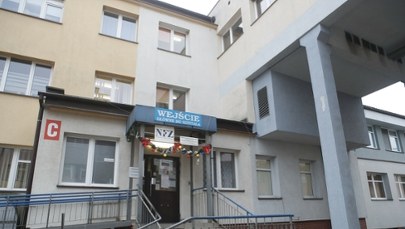 Potężne pieniądze dla podkarpackiego szpitala. W planach m.in. nowy gmach