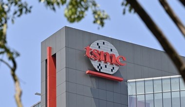 Potężne trzęsienie ziemi w Japonii bez większego wpływu na dostawy chipów