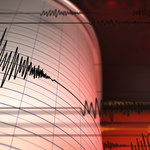 Potężne trzęsienie ziemi w pobliżu indonezyjskich wysp