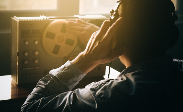 Potężne uderzenie w biznes pornografii dziecięcej. Interpol podał szczegóły