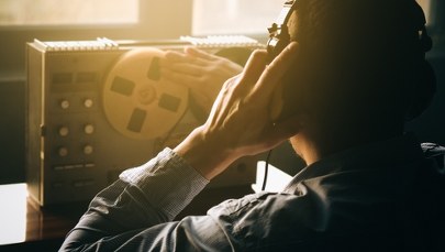 Potężne uderzenie w biznes pornografii dziecięcej. Interpol podał szczegóły