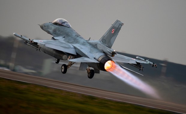 Potężne wybuchy słyszane w Trójmieście i okolicach. Co się stało?