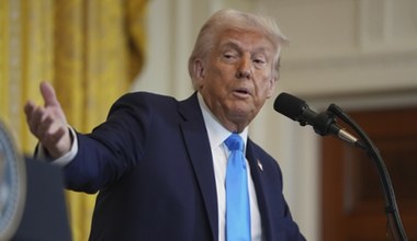 Potężne zwolnienia pracowników rządowych w USA. Media dotarły do dokumentów
