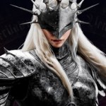 Potężni bossowie i zero litości, czyli świat Lords of the Fallen 2 w akcji