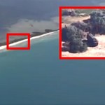 Potężny atak HIMARS. Zginęły setki rosyjskich żołnierzy