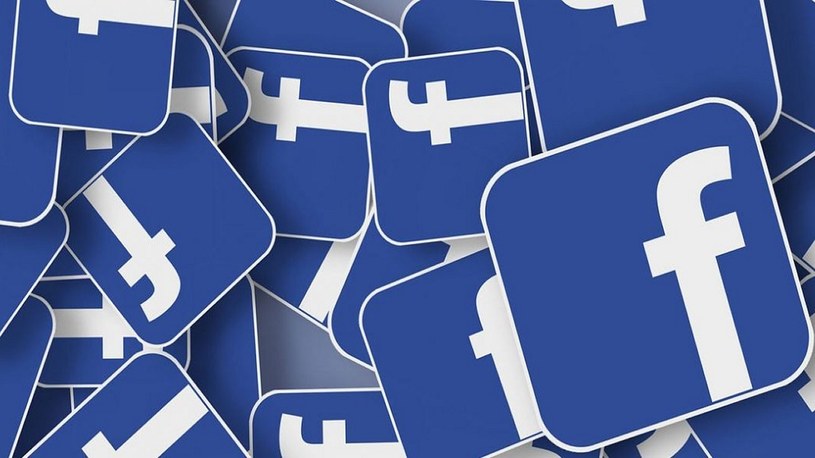 Potężny atak na Facebooka. Sprawdź, czy wykradziono Twoje dane /Geekweek