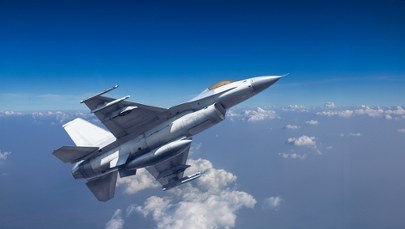 Potężny huk w Wielkopolsce. Mieszkańcy przerażeni, co to było?