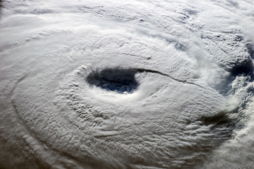 Potężny huragan Beryl uderzy w wybrzeże USA. „To będzie śmiertelna burza”