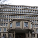 Potężny koszt przebudowy siedziby krakowskich prokuratur