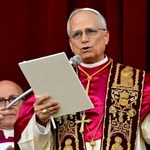 Potężny majątek Watykanu. Papież Leon XIV przed wielkim wyzwaniem